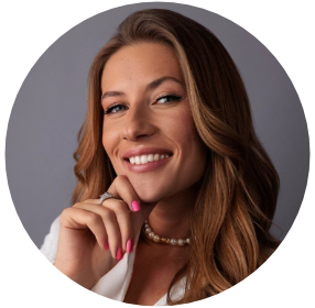 Елена Филиппова